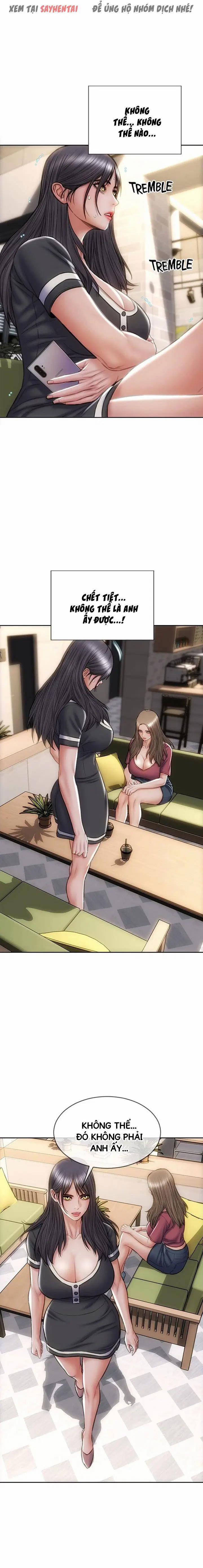Làm người xấu 33 trang 9