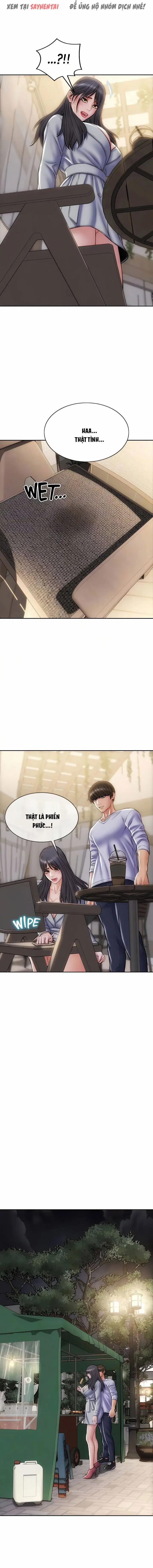 Làm người xấu 41 trang 4
