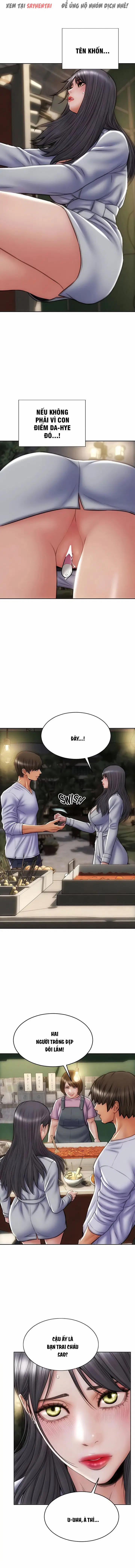 Làm người xấu 41 trang 7