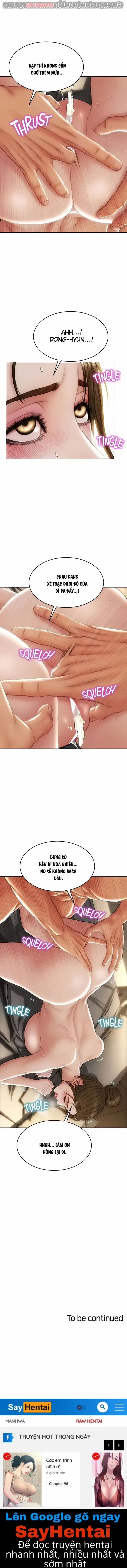Làm người xấu 45 trang 15