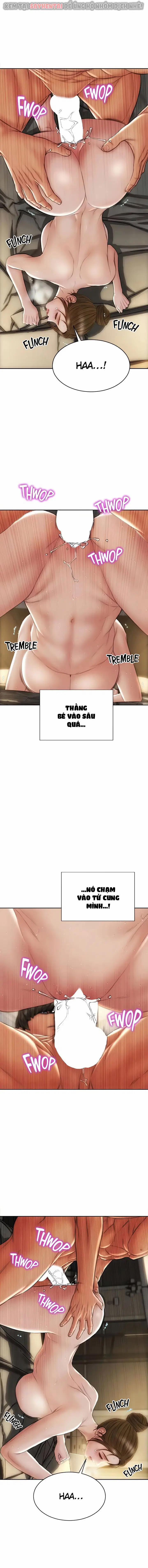 Làm người xấu 45 trang 8
