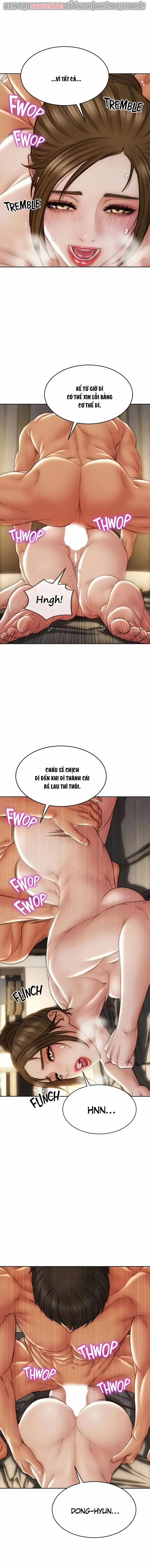 Làm người xấu 46 trang 7
