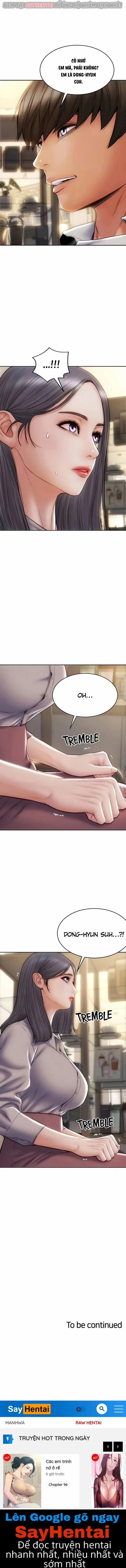 Làm người xấu 47 trang 17