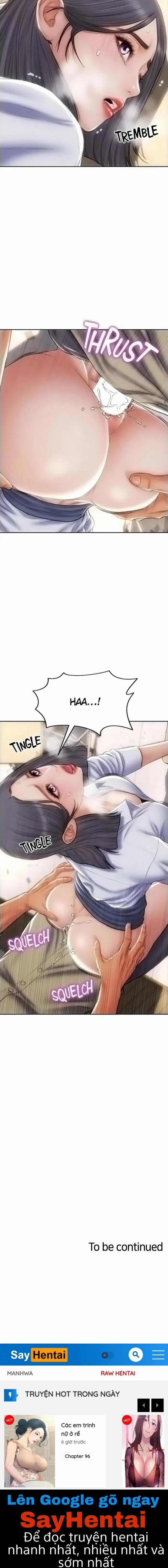 Làm người xấu 49 trang 22