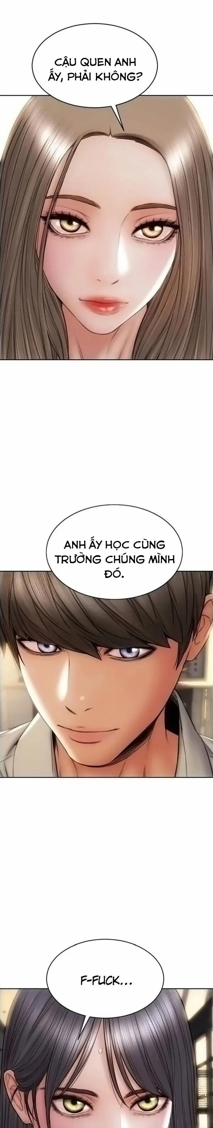 Làm người xấu 50 trang 21