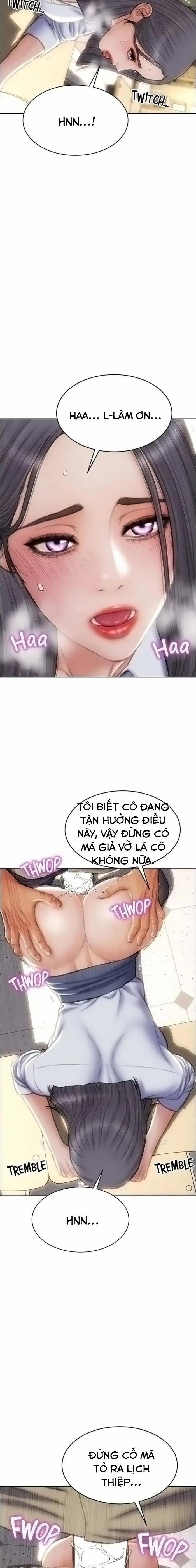 Làm người xấu 50 trang 4