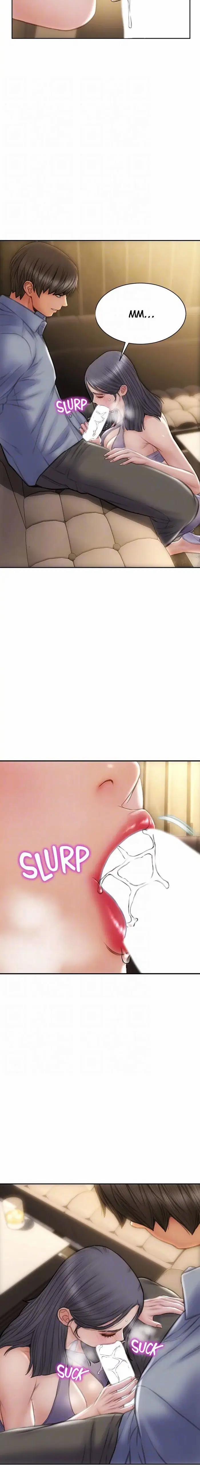 Làm người xấu 53 trang 15