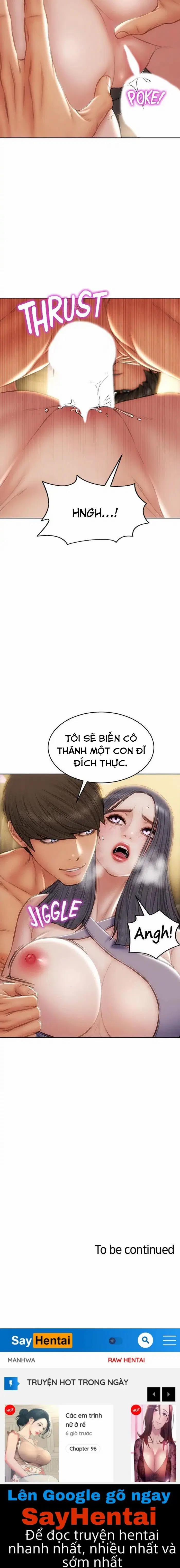 Làm người xấu 53 trang 23