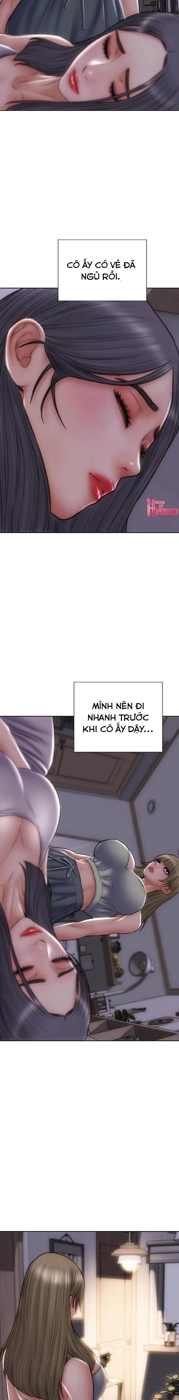 Làm người xấu 63 trang 21