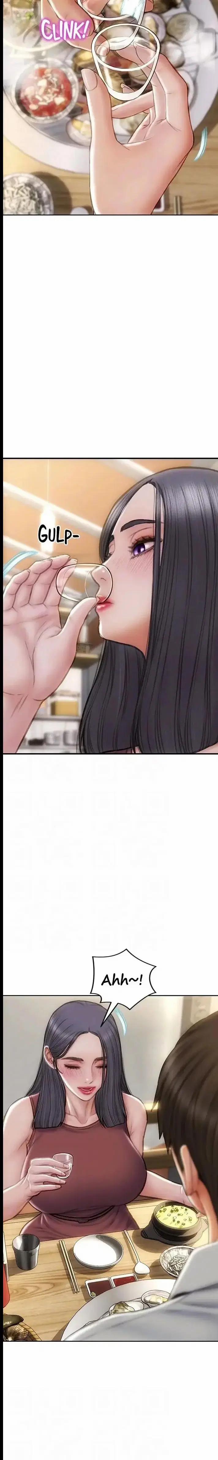 Làm người xấu 66 trang 8