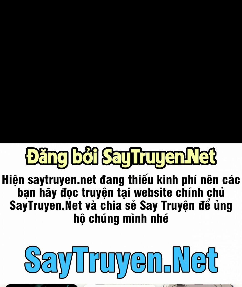 Làm Nhân Vật Bạn Thân Khổ Lắm Hả? 13 trang 29