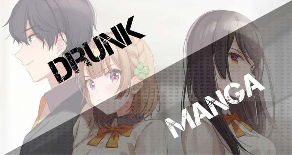 Làm Nhân Vật Bạn Thân Khổ Lắm Hả? 7 trang 1