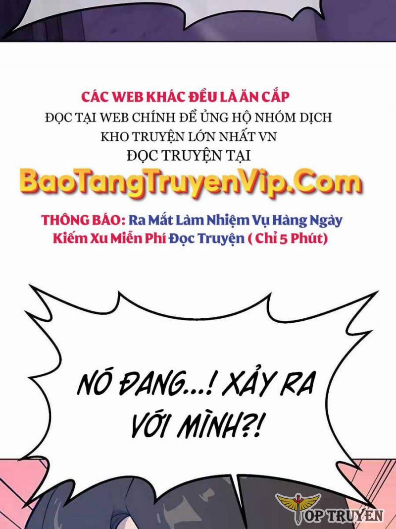 Làm Nông Dân Trong Tòa Tháp Thử Thách Chương 1 Trang 147