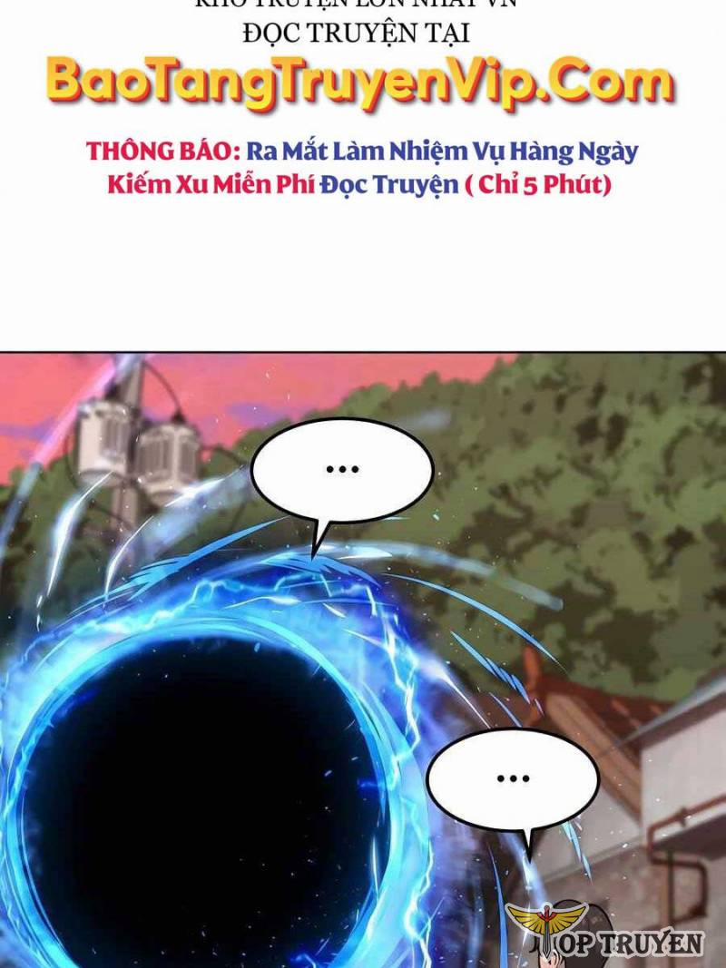 Làm Nông Dân Trong Tòa Tháp Thử Thách Chương 1 Trang 152