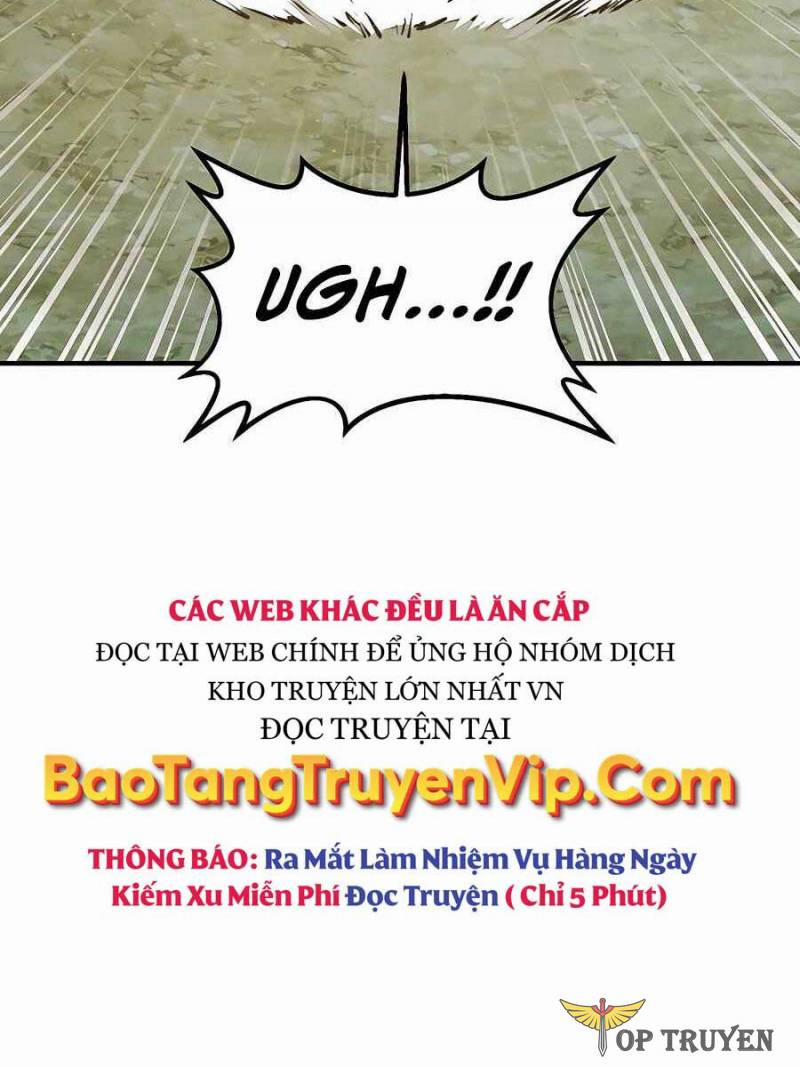 Làm Nông Dân Trong Tòa Tháp Thử Thách Chương 1 Trang 164