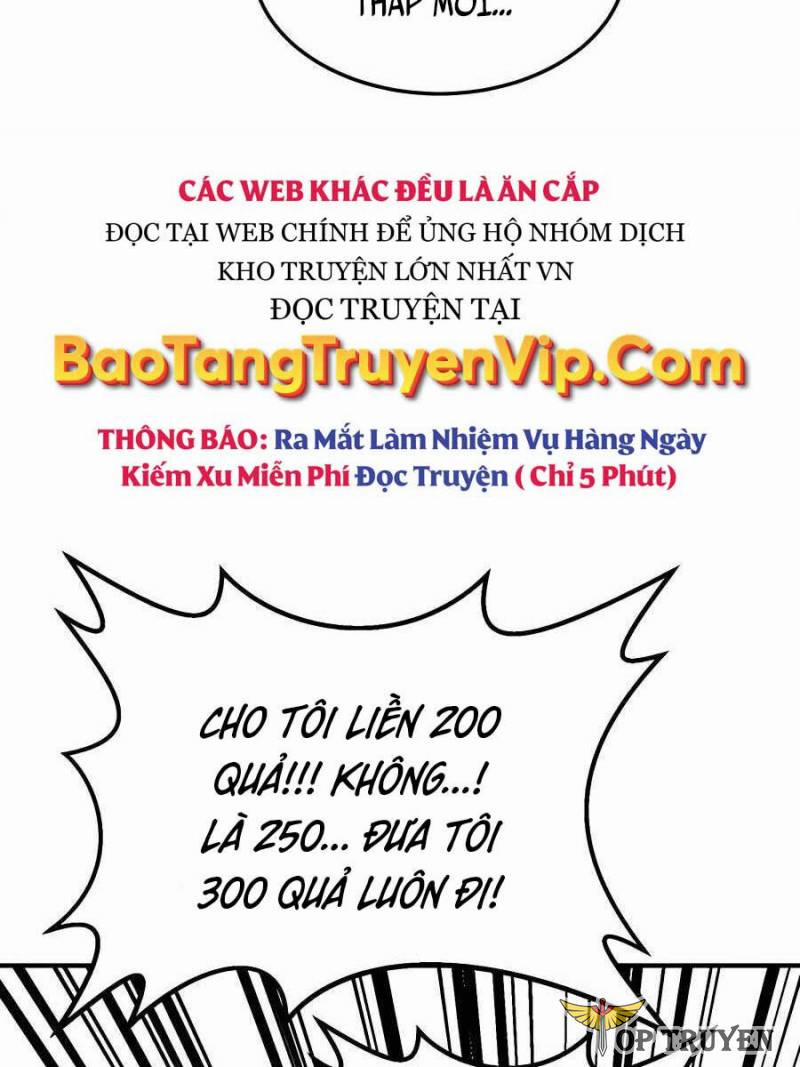 Làm Nông Dân Trong Tòa Tháp Thử Thách Chương 1 Trang 18