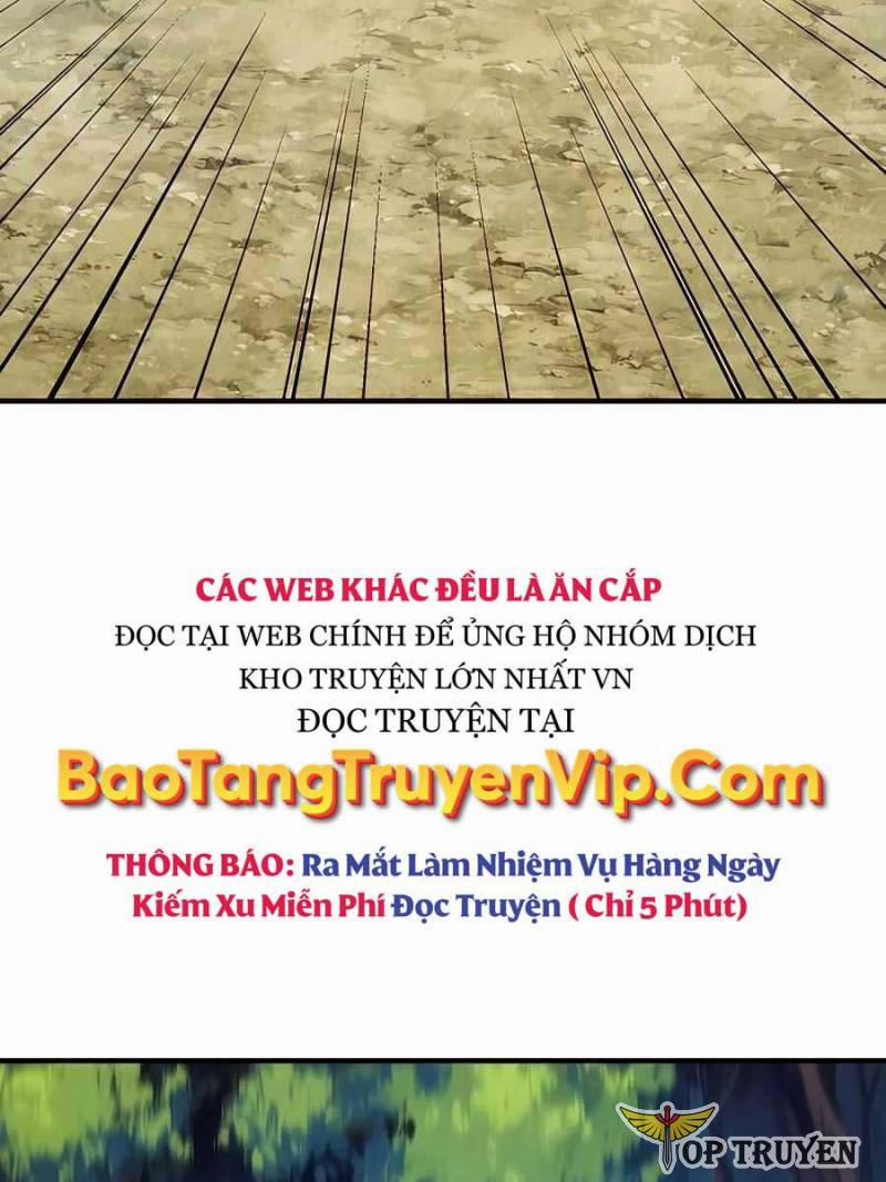 Làm Nông Dân Trong Tòa Tháp Thử Thách Chương 1 Trang 176