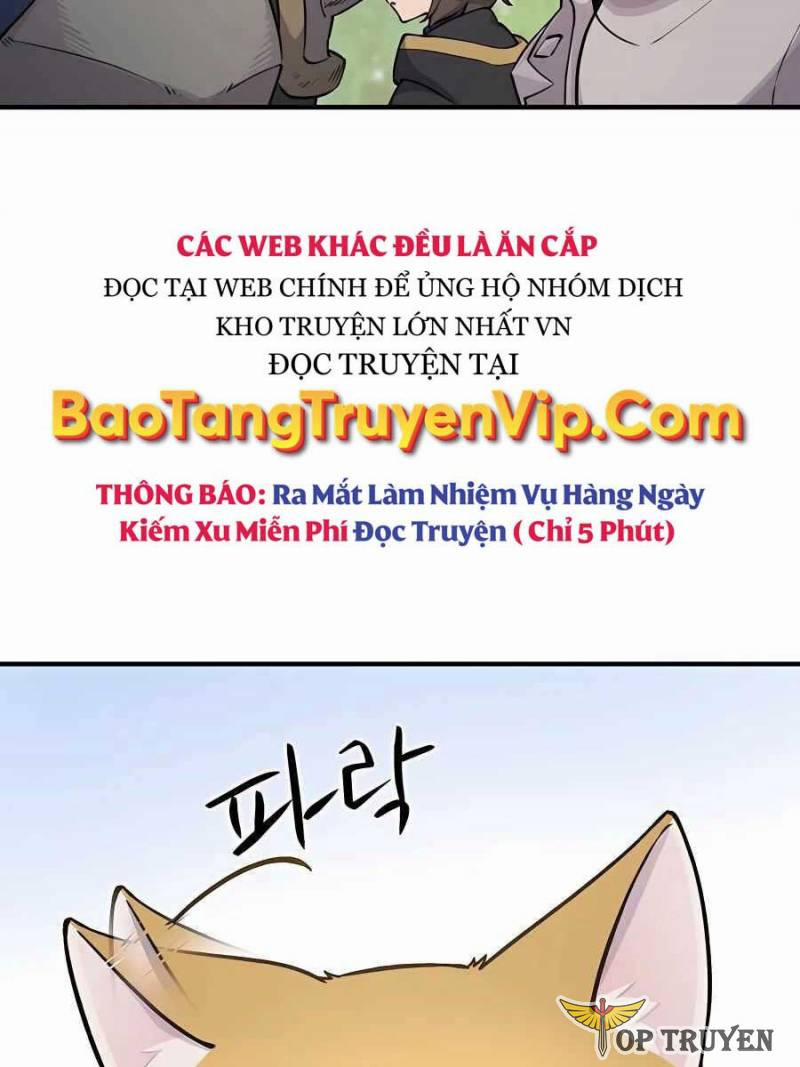 Làm Nông Dân Trong Tòa Tháp Thử Thách Chương 1 Trang 5