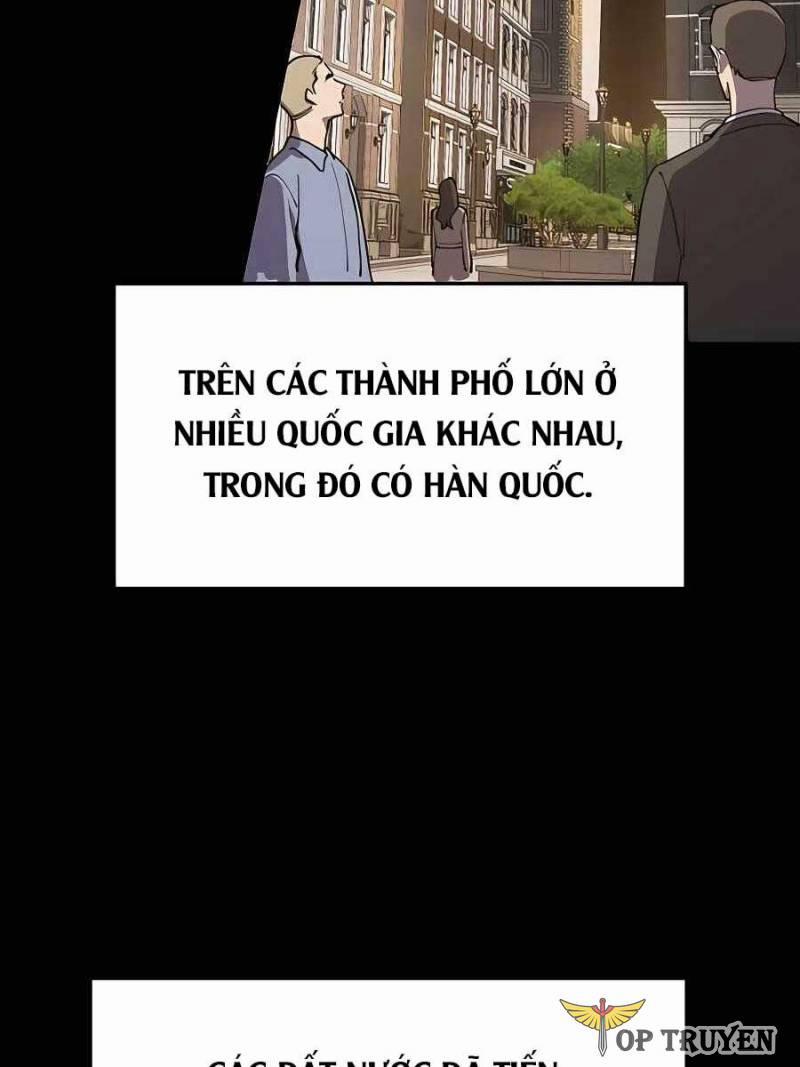 Làm Nông Dân Trong Tòa Tháp Thử Thách Chương 1 Trang 86