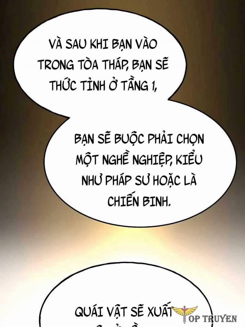 Làm Nông Dân Trong Tòa Tháp Thử Thách Chương 1 Trang 97