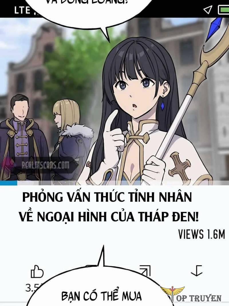 Làm Nông Dân Trong Tòa Tháp Thử Thách Chương 2 Trang 2