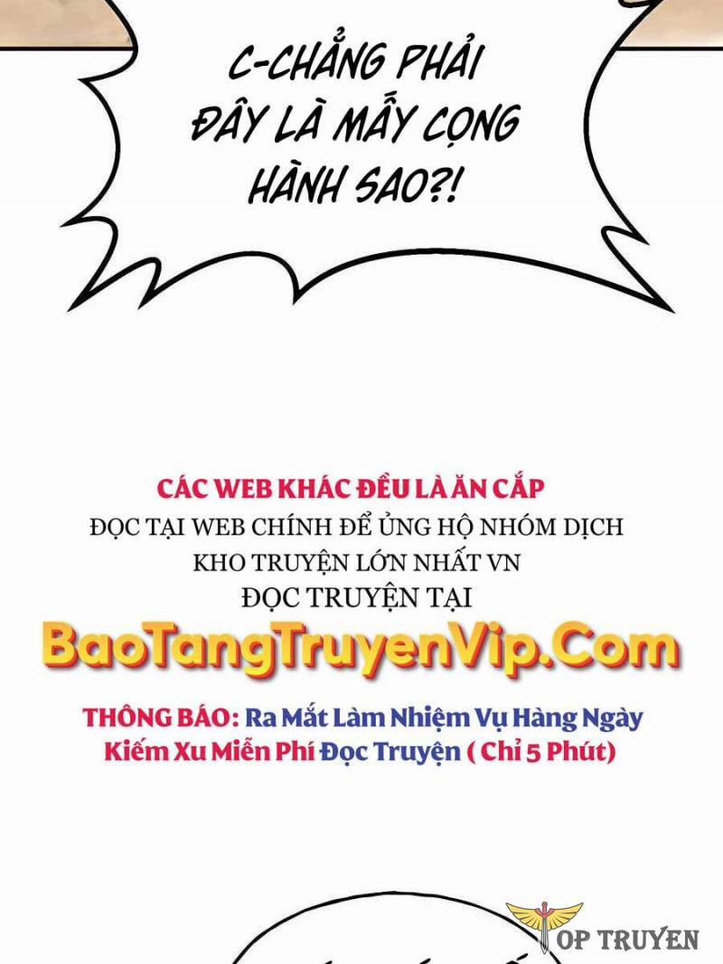 Làm Nông Dân Trong Tòa Tháp Thử Thách Chương 2 Trang 104