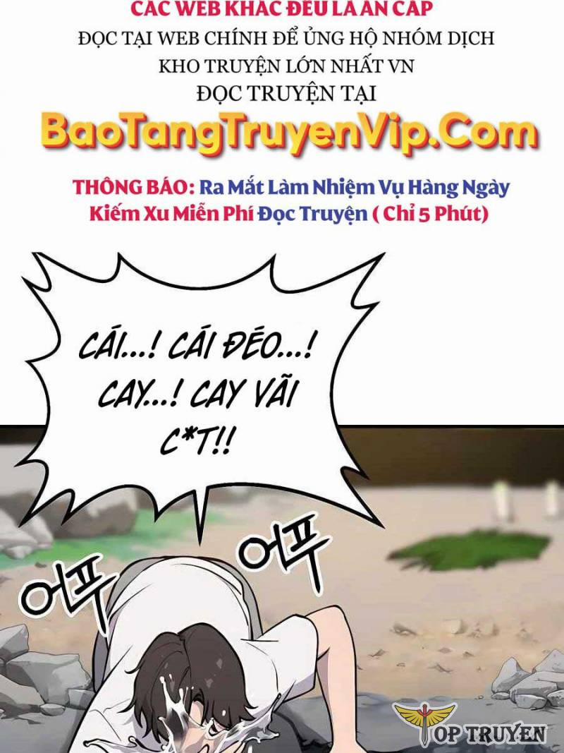 Làm Nông Dân Trong Tòa Tháp Thử Thách Chương 2 Trang 119