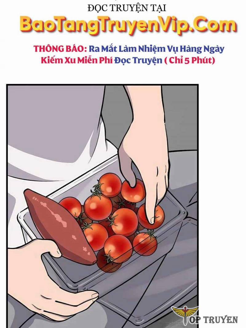 Làm Nông Dân Trong Tòa Tháp Thử Thách Chương 2 Trang 123