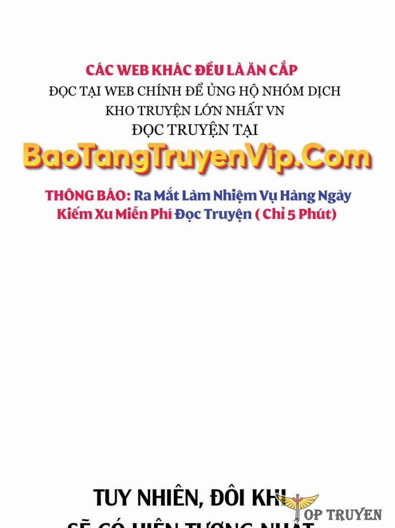 Làm Nông Dân Trong Tòa Tháp Thử Thách Chương 2 Trang 130