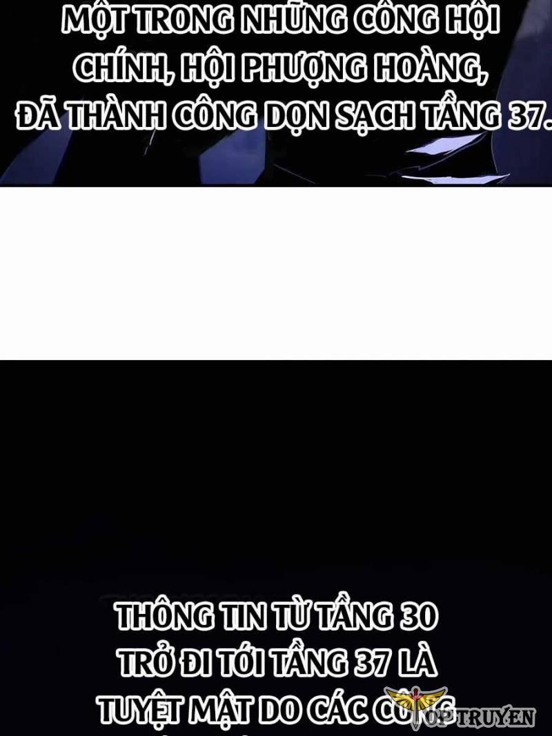 Làm Nông Dân Trong Tòa Tháp Thử Thách Chương 2 Trang 138