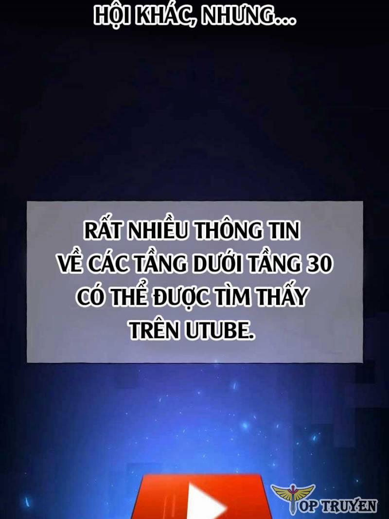 Làm Nông Dân Trong Tòa Tháp Thử Thách Chương 2 Trang 139