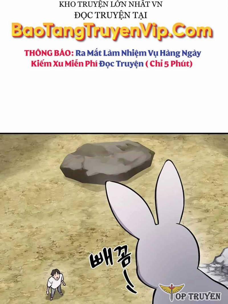 Làm Nông Dân Trong Tòa Tháp Thử Thách Chương 2 Trang 155