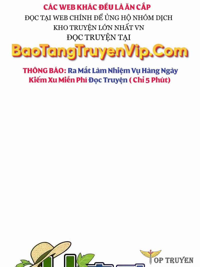 Làm Nông Dân Trong Tòa Tháp Thử Thách Chương 2 Trang 17