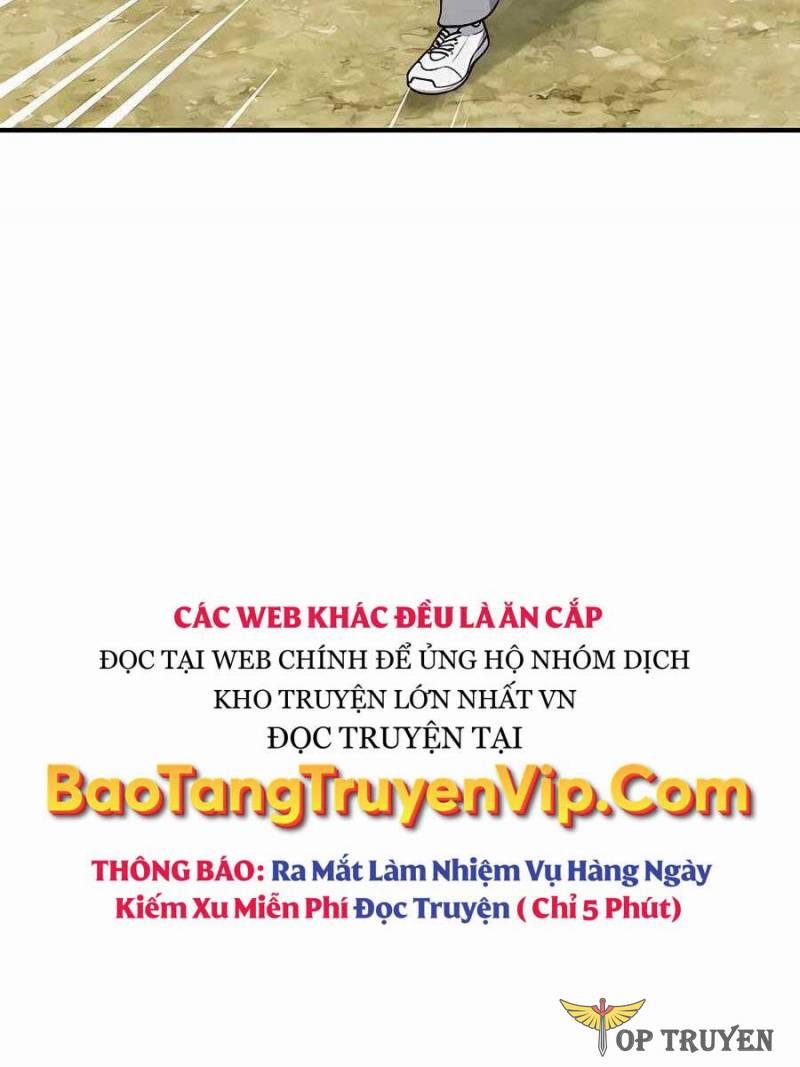 Làm Nông Dân Trong Tòa Tháp Thử Thách Chương 2 Trang 162