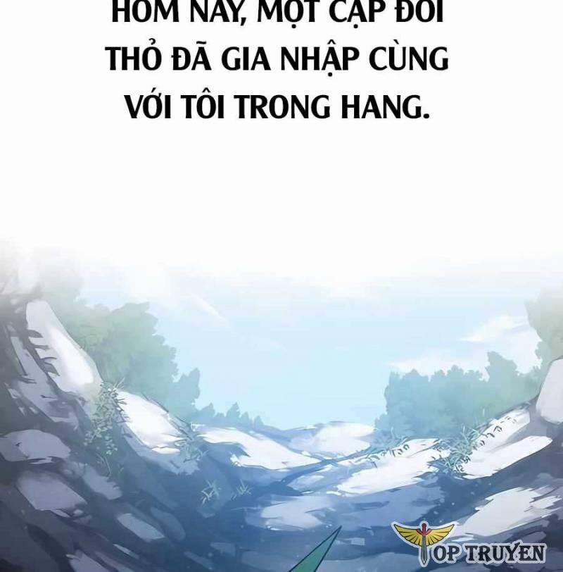 Làm Nông Dân Trong Tòa Tháp Thử Thách Chương 2 Trang 193