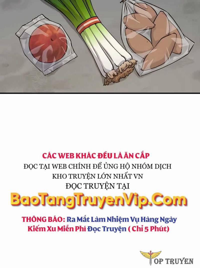 Làm Nông Dân Trong Tòa Tháp Thử Thách Chương 2 Trang 26