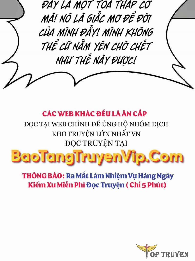 Làm Nông Dân Trong Tòa Tháp Thử Thách Chương 2 Trang 51