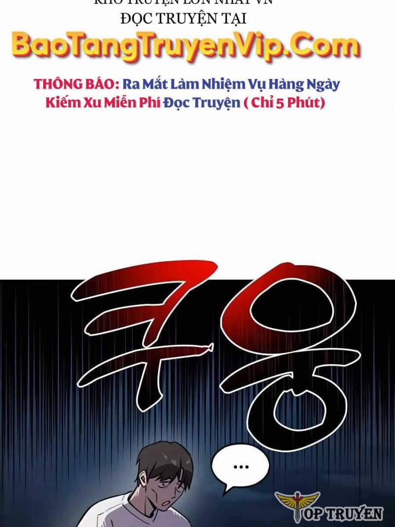 Làm Nông Dân Trong Tòa Tháp Thử Thách Chương 2 Trang 9