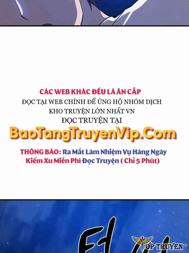 Làm Nông Dân Trong Tòa Tháp Thử Thách Chương 2 Trang 83