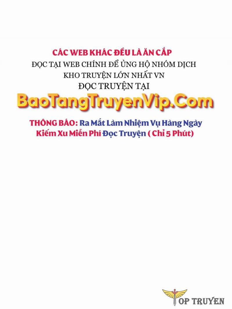 Làm Nông Dân Trong Tòa Tháp Thử Thách Chương 3 Trang 110