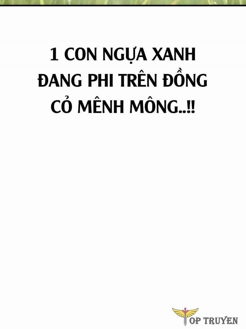 Làm Nông Dân Trong Tòa Tháp Thử Thách Chương 3 Trang 150