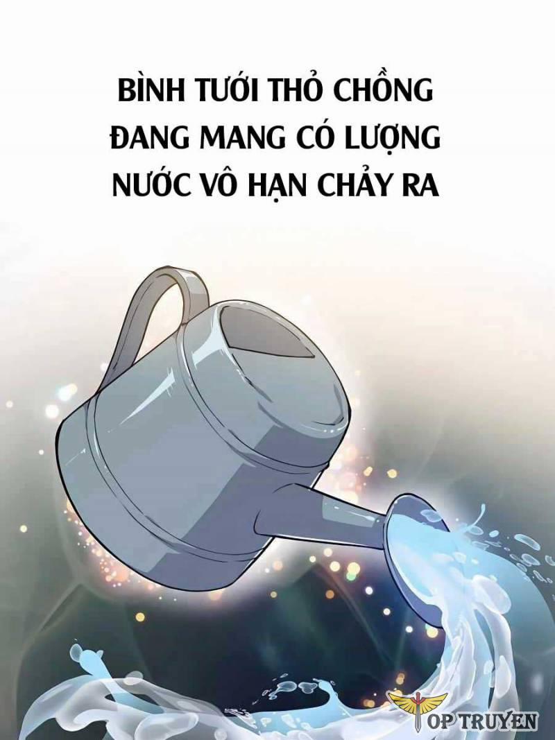 Làm Nông Dân Trong Tòa Tháp Thử Thách Chương 3 Trang 30