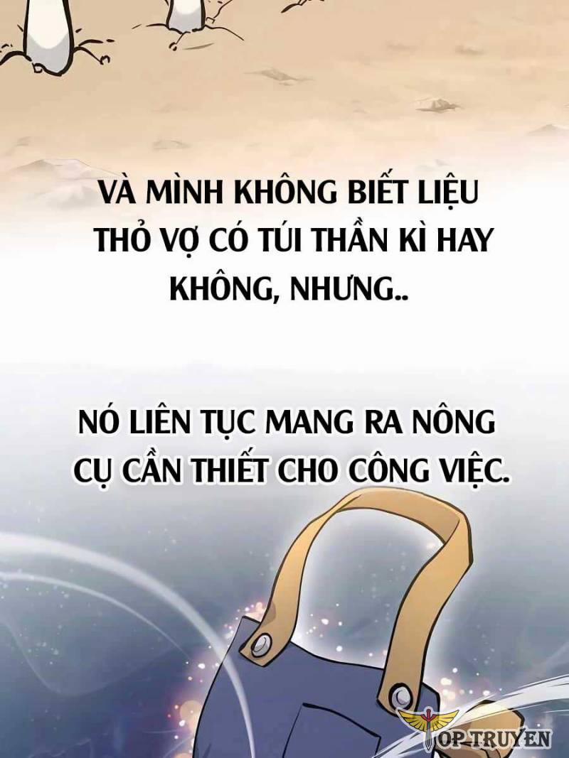 Làm Nông Dân Trong Tòa Tháp Thử Thách Chương 3 Trang 32