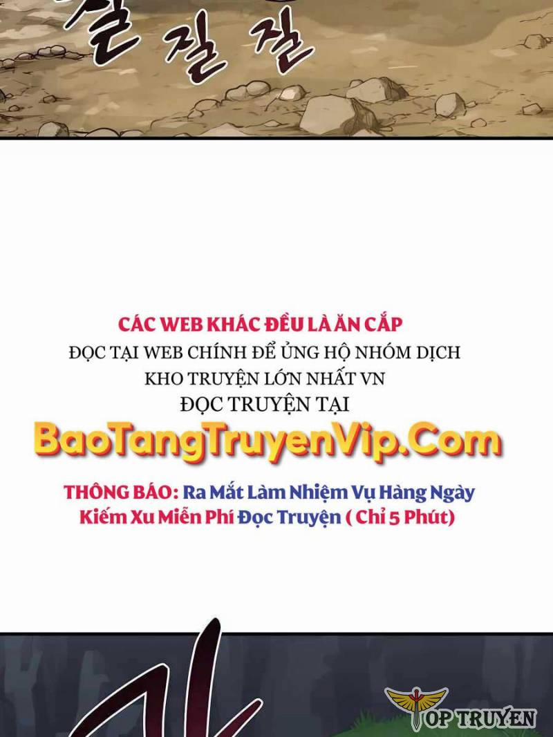 Làm Nông Dân Trong Tòa Tháp Thử Thách Chương 3 Trang 74