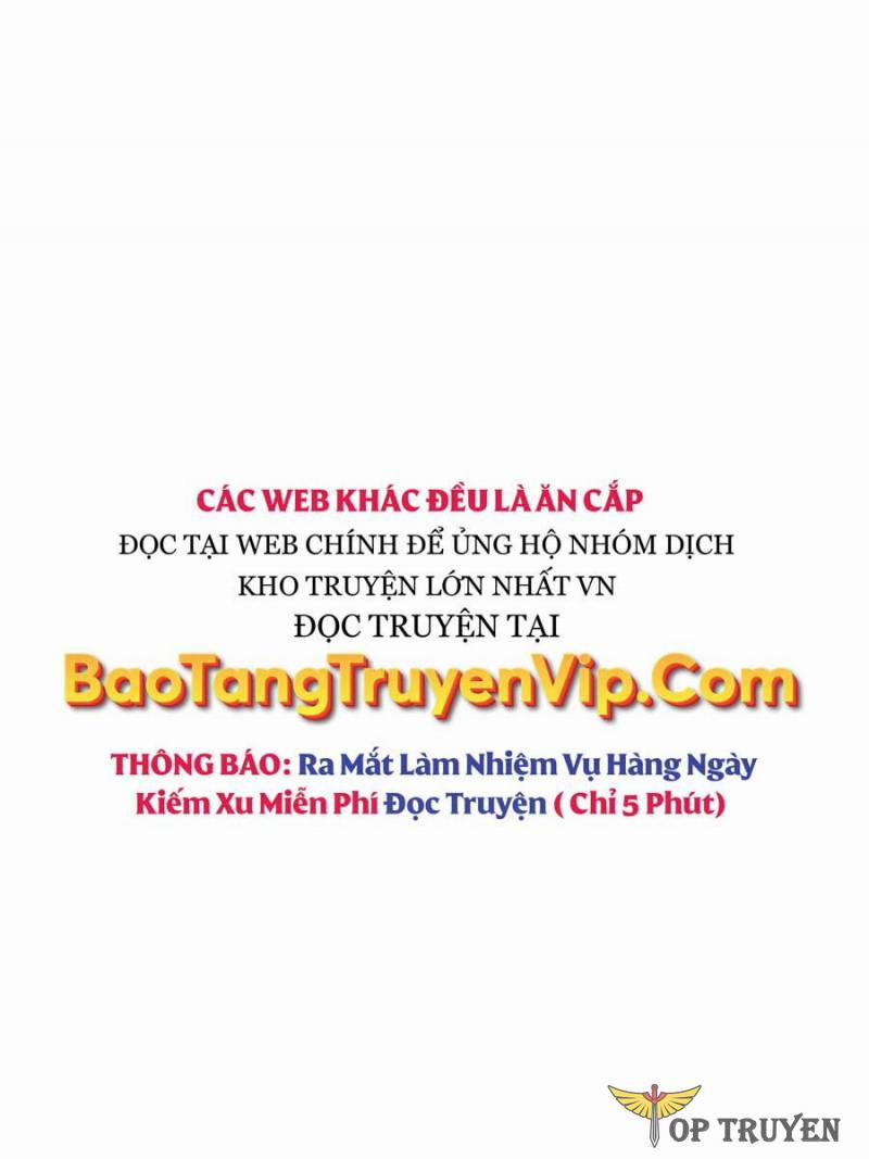 Làm Nông Dân Trong Tòa Tháp Thử Thách Chương 3 Trang 94