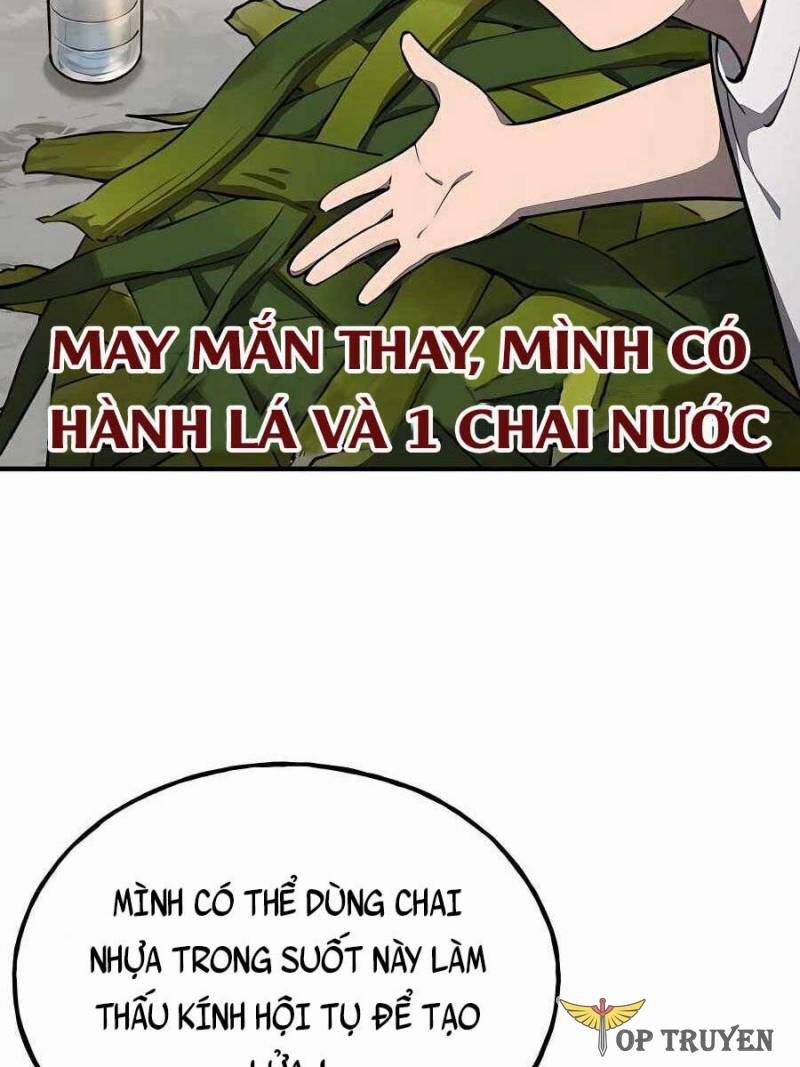 Làm Nông Dân Trong Tòa Tháp Thử Thách Chương 3 Trang 98