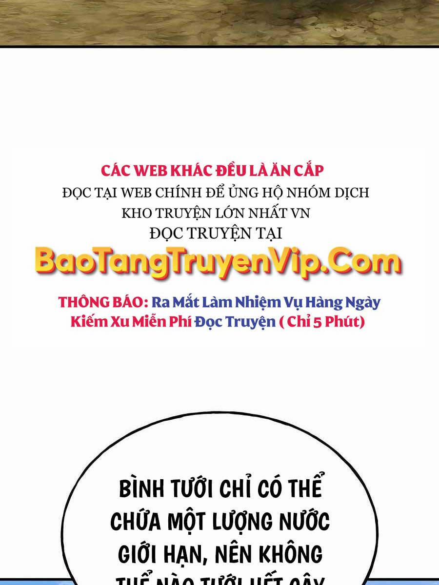 Làm Nông Dân Trong Tòa Tháp Thử Thách Chương 41 Trang 104