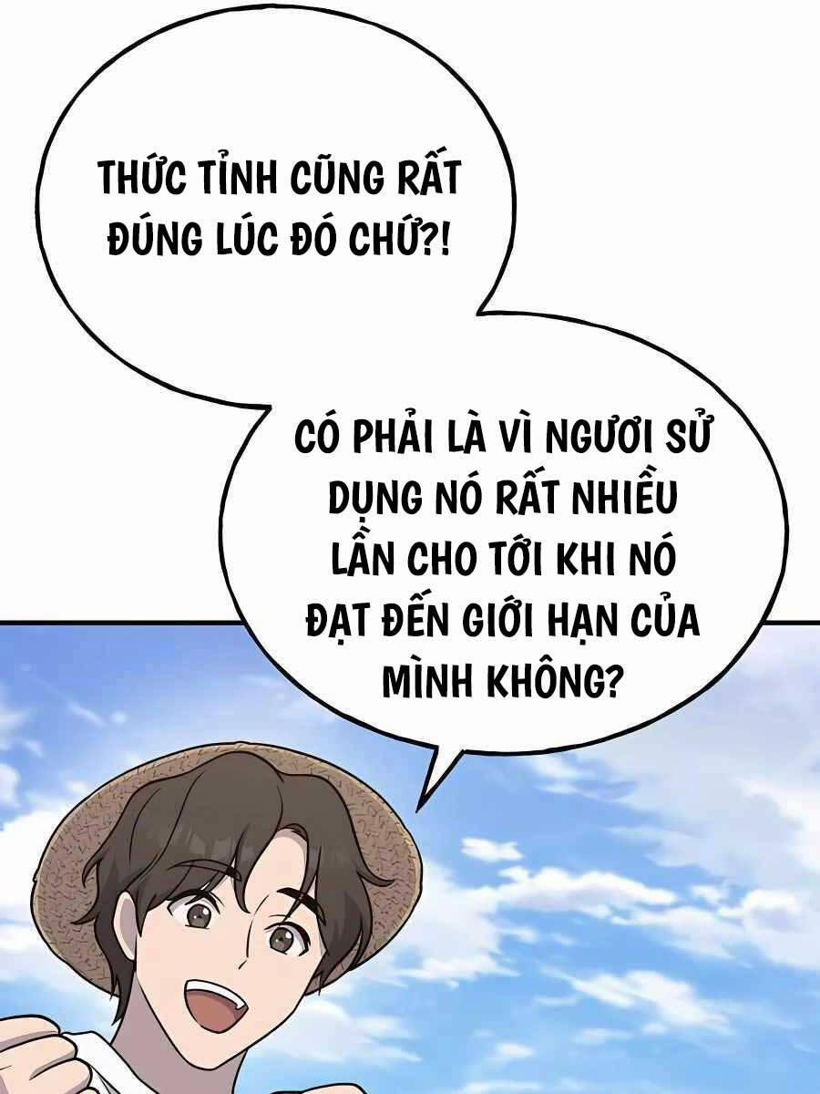 Làm Nông Dân Trong Tòa Tháp Thử Thách Chương 41 Trang 114