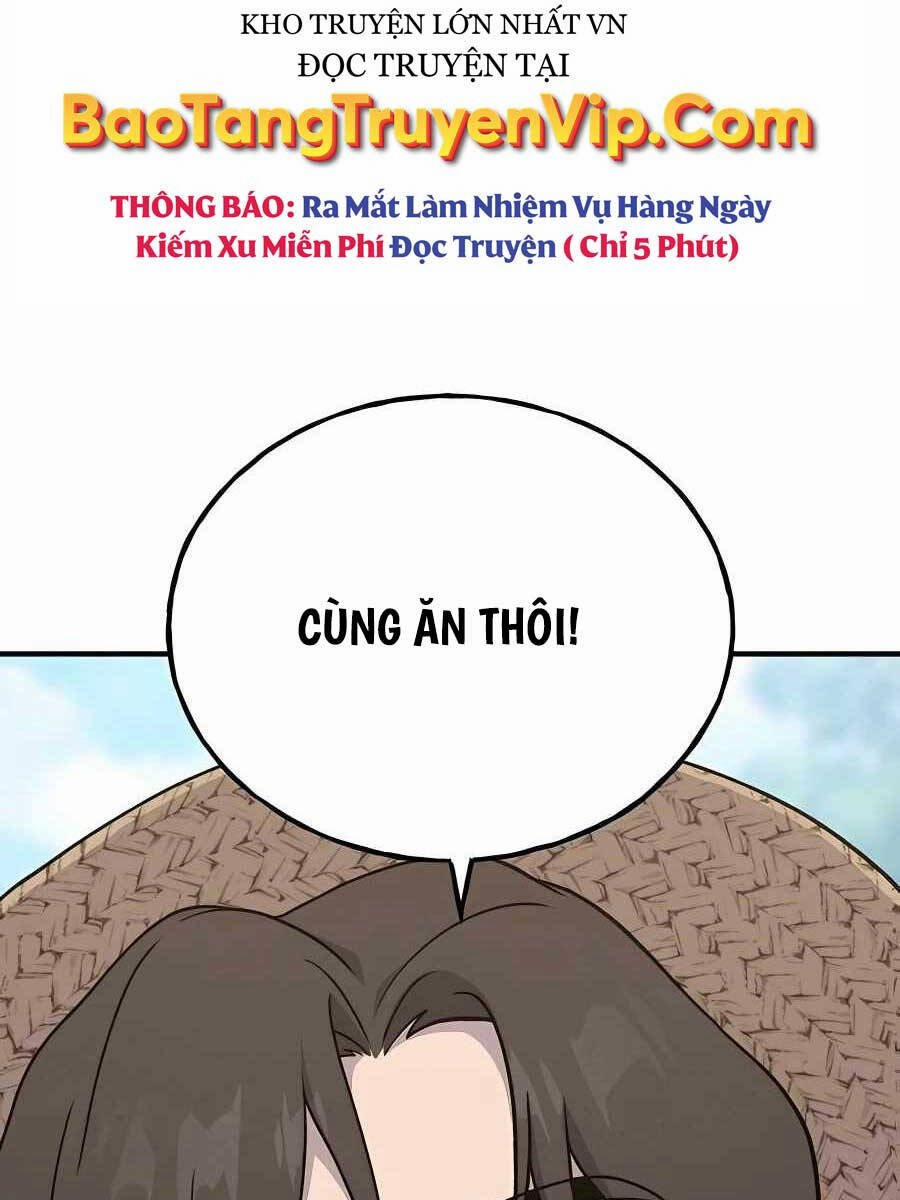 Làm Nông Dân Trong Tòa Tháp Thử Thách Chương 41 Trang 13