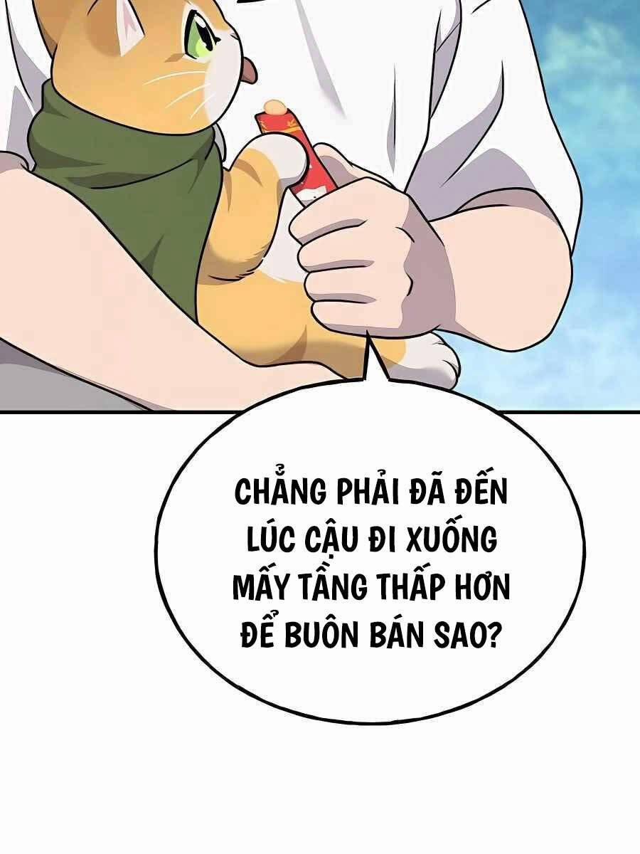 Làm Nông Dân Trong Tòa Tháp Thử Thách Chương 41 Trang 160